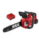 SKIL PWR CORE 20 Brushless 20V 12'' Handheld Light