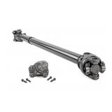 Rough Country Front CV Drive Shaft for 2018-2023 J