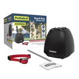 PetSafe Stay & Play Wireless Pet Fence for Stubbor