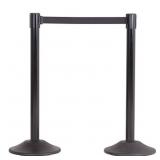 US Weight - U2102EXT Heavy Duty Premium Steel Crow
