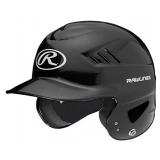Rawlings RCFTB Coolflo NOCSAE T-Ball Molded Helmet