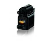 Nespresso Inissia Espresso Machine by De'Longhi,24