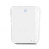 GermGuardian Air Purifier with HEPA 13 Filter, Rem