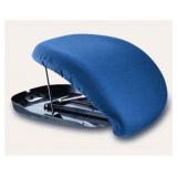 UPEASY Lifting Cushion 200-340 lb - UPE3