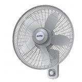 Air King 9018 Commercial Grade Oscillating Wall Mo