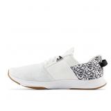 New Balance Women's Dynasoft Nergize V3 Cross Trai
