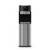 Brio Bottom Loading Water Cooler Water Dispenser ï¿½
