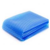 Spa Depot Thermo-Float 16-mil 7ft x 7ft Hot Tub Bu
