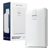 **READ DESC** HATHASPACE Smart Air Purifiers for H