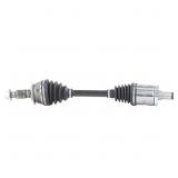 For Cadillac CTS 2014-2018 Front Right CV Axle Sha