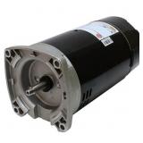 B2842 - ClimaTek Upgraded Replacement for AO Smith