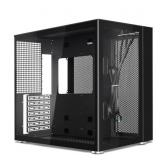 GOPIE Full Tower Gaming pc case (Black)