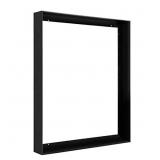 FOLKOR Floating Frame for 36x48 Canvas Paintings,