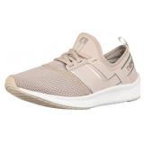 New Balance Women's FuelCore Nergize Sport V1 Snea