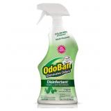 OdoBan Ready-to-Use Disinfectant and Odor Eliminat