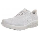 New Balance Women's Fresh Foam X 1080 V12 Running