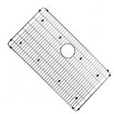 EBG2815 Stainless Steel Bottom Grid,Sink Grid,Sink