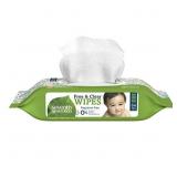 Seventh Generation Thick & Strong Free and Clear B