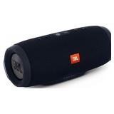 JBL Charge 3 Waterproof Portable Bluetooth Speaker