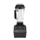 Vitamix 5200 Blender, Professional-Grade, Containe