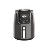 Ninja AF161 Max XL Air Fryer that Cooks, Crisps, R