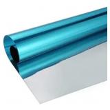 Window Film Daytime Privacy Protection One Way Mir