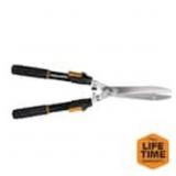 lever ledge shears