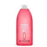 Method All-Purpose Cleaner Refill, Pink Grapefruit