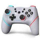 OFOTEIN Switch Controller,Wireless Pro Controller