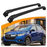 Snailfly Roof Rack Cross Bars Fit for 2016-2022 Ho