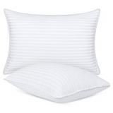 Utopia Bedding Bed Pillows for Sleeping Queen Size