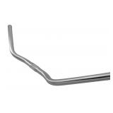 WEERAS Retro Urban Bike handlebar Classical Mousta