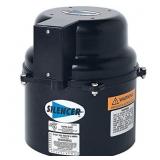 Air Supply Florida Silencer Portable Spa Blower 2
