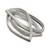 Repairwares Refrigerator Door Gasket Seal WR24X102