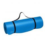 Amazon Basics Extra Thick Exercise Yoga Gym Floor