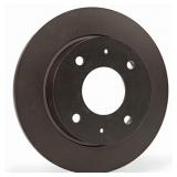 EBC Brakes RK7158 RK Series Premium OE Replacement