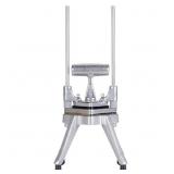 Nemco (55500-1) 1/4' Easy Chopper