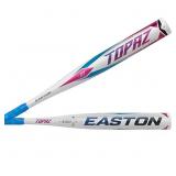 Easton Topaz -10 Youth Fastpitch Softball Bat, 32/