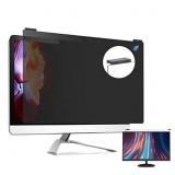 Verponity Computer Privacy Screen Filter 24 Inch,