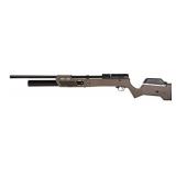 Umarex Gauntlet 2 PCP Pellet Gun Air Rifle, 25 Cal