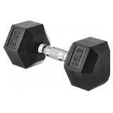 Amazon Basics Rubber Encased Exercise & Fitness He