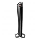 Vornado NGT425 Air Circulator Tower Fan with Remot