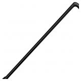 Cold Steel Heavy Duty Cane