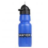 Sawyer Products SP140 Personal Water Bottle Filter