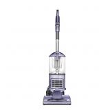 Shark NV352 Navigator Lift Away Upright Vacuum, He