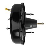 ?DRIVESTAR 53-4902 Vacuum Power Brake Booster, for