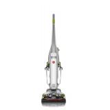 Hoover FloorMate Deluxe Hard Floor Cleaner Machine