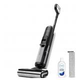 Tineco Floor ONE S6 Cordless Wet Dry Vacuum Floor