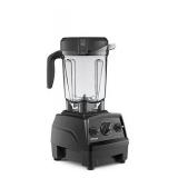 Vitamix Explorian Blender, Professional-Grade, 64