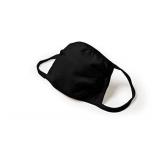 Hanes Reusable Daily Face Cover (SOLD AS FULL CASE